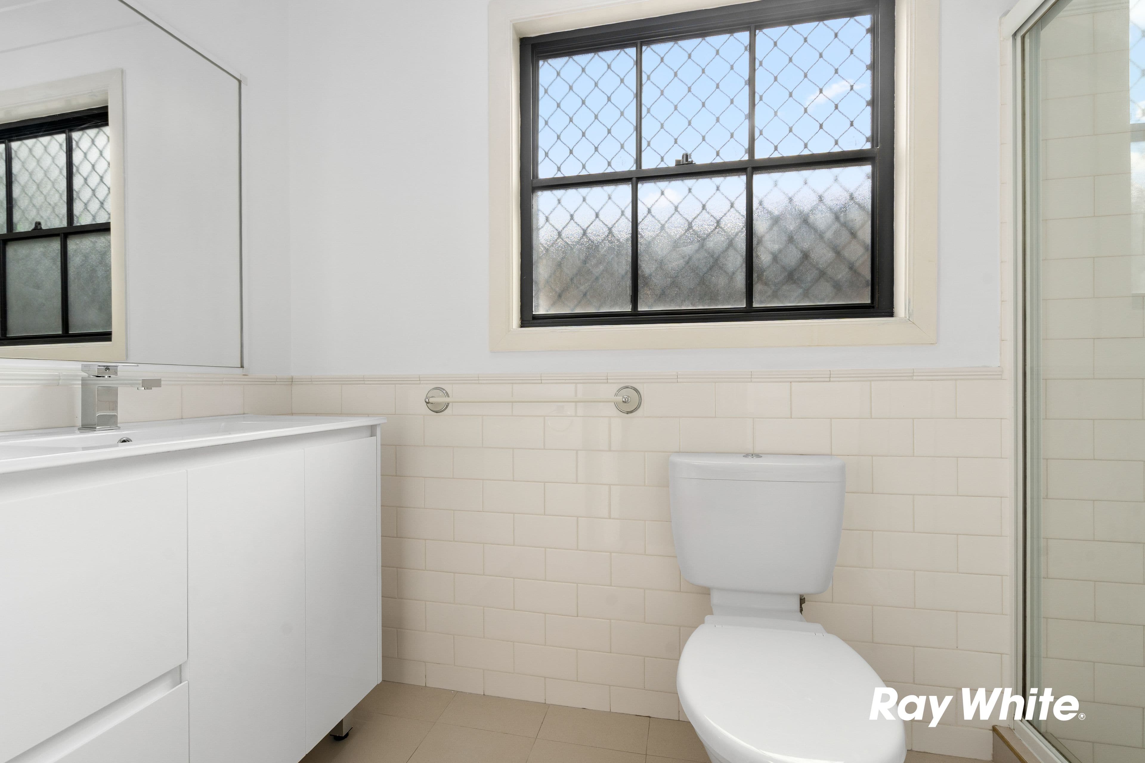 68 Delaney Drive, Doonside NSW 2767, Doonside - Thumbnail 8