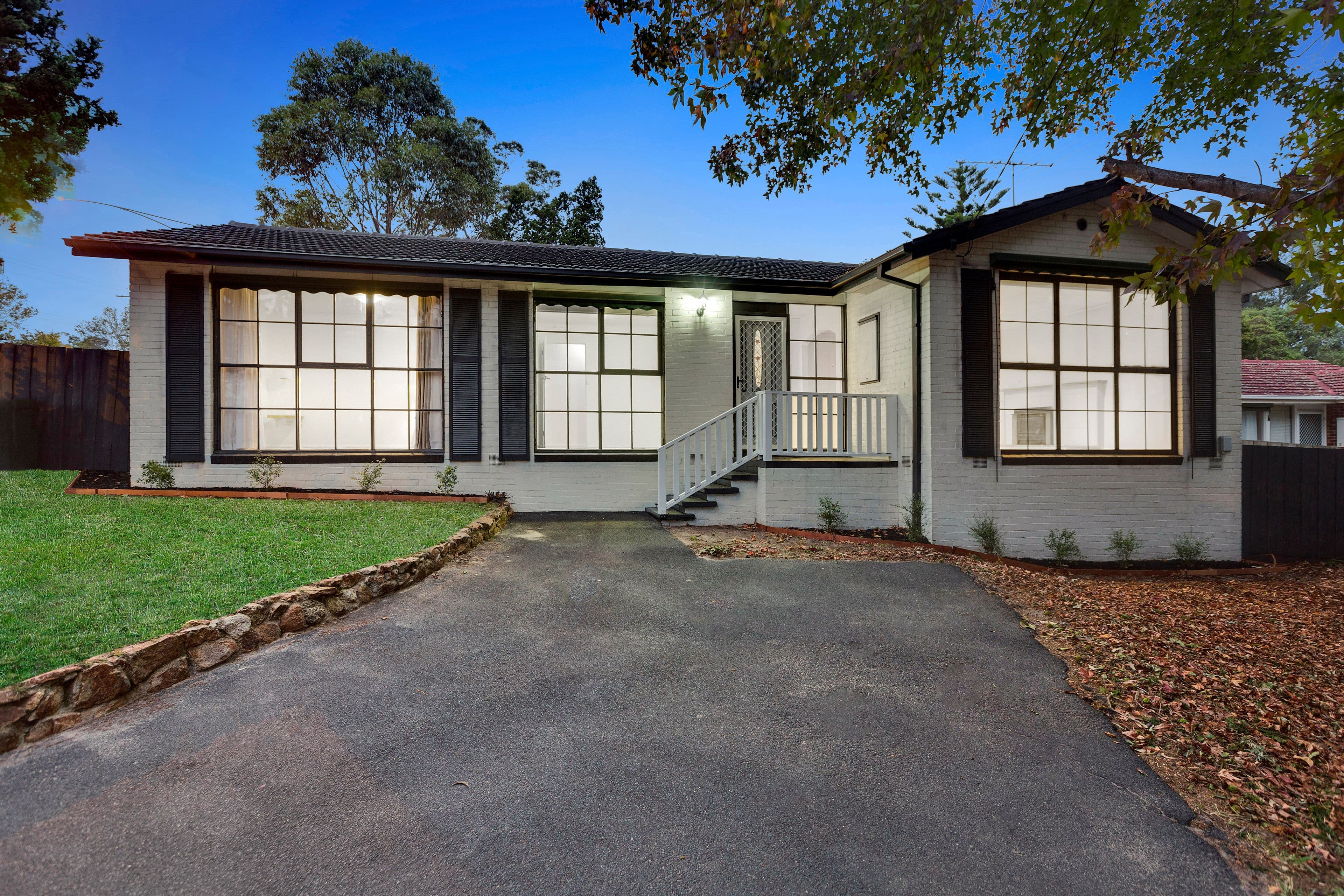 1 Lingi Court, Frankston VIC 3199, Frankston - Image 1