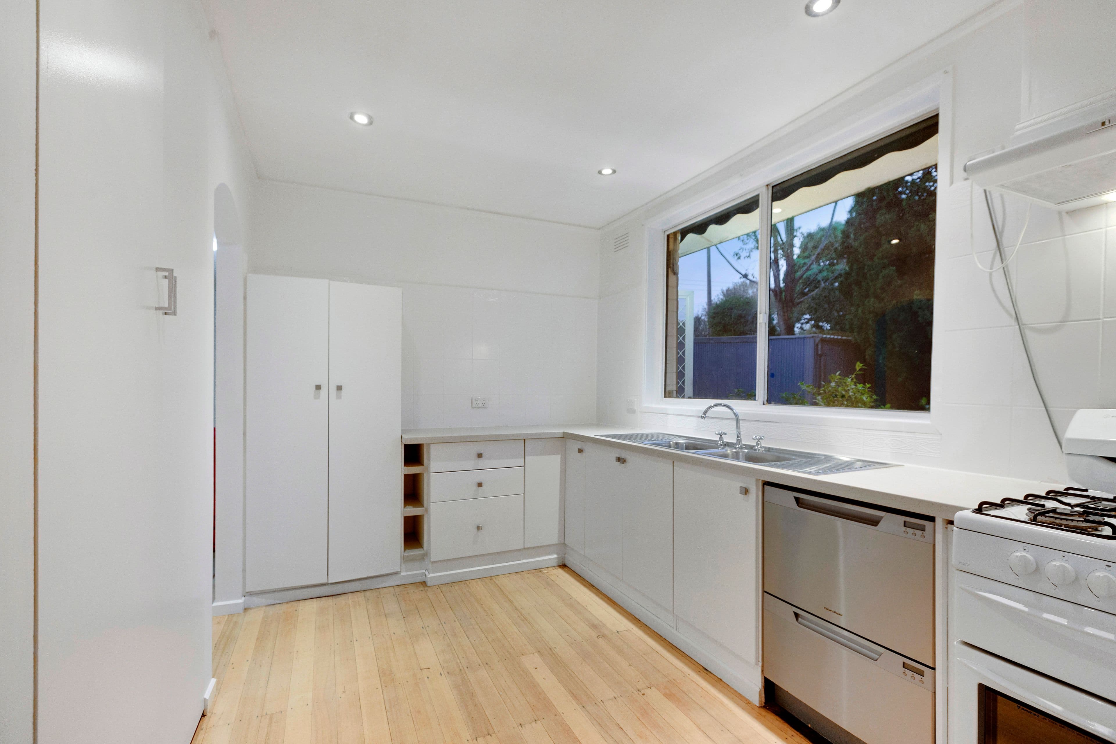 1 Lingi Court, Frankston VIC 3199, Frankston - Thumbnail 3