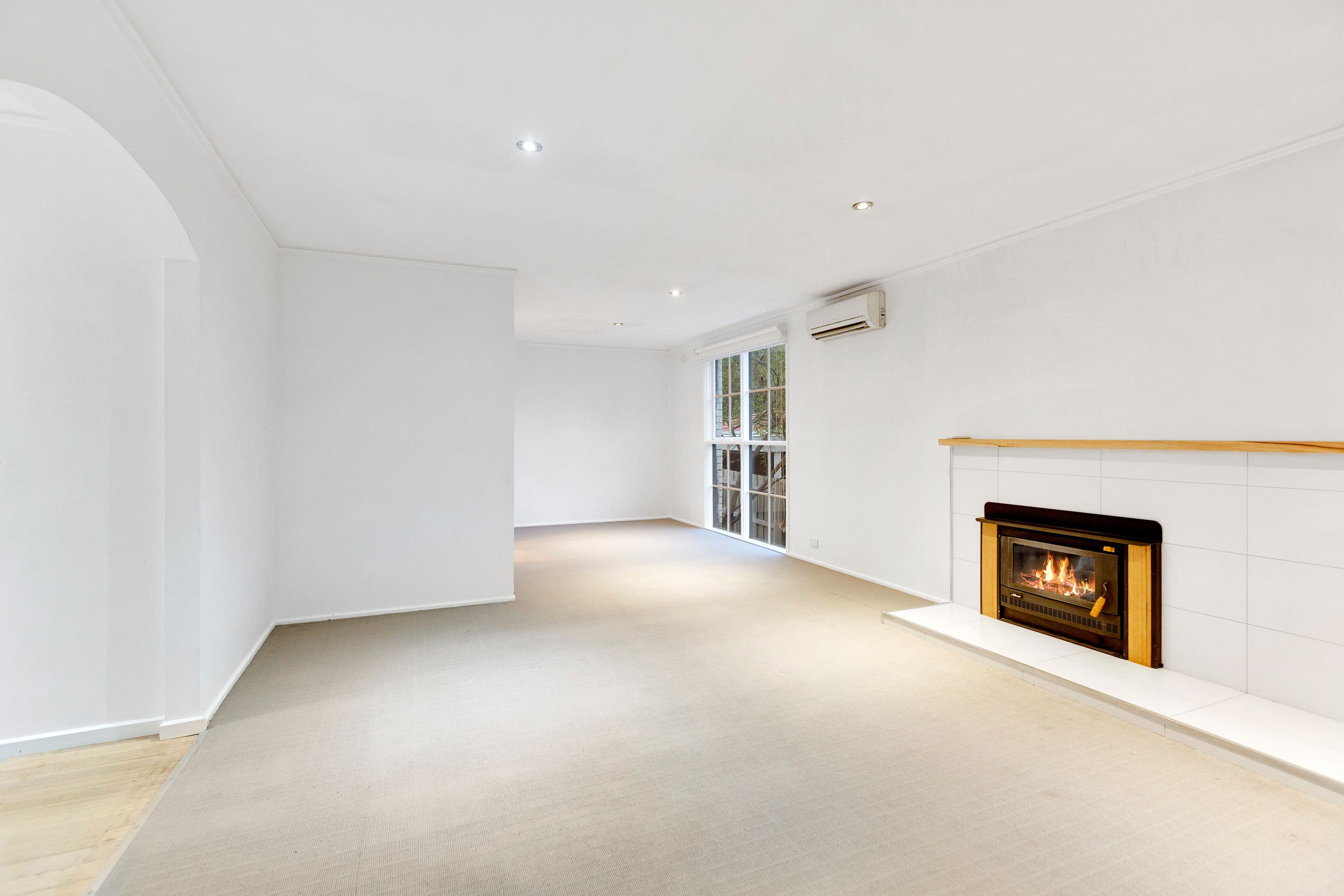 1 Lingi Court, Frankston VIC 3199, Frankston - Thumbnail 4