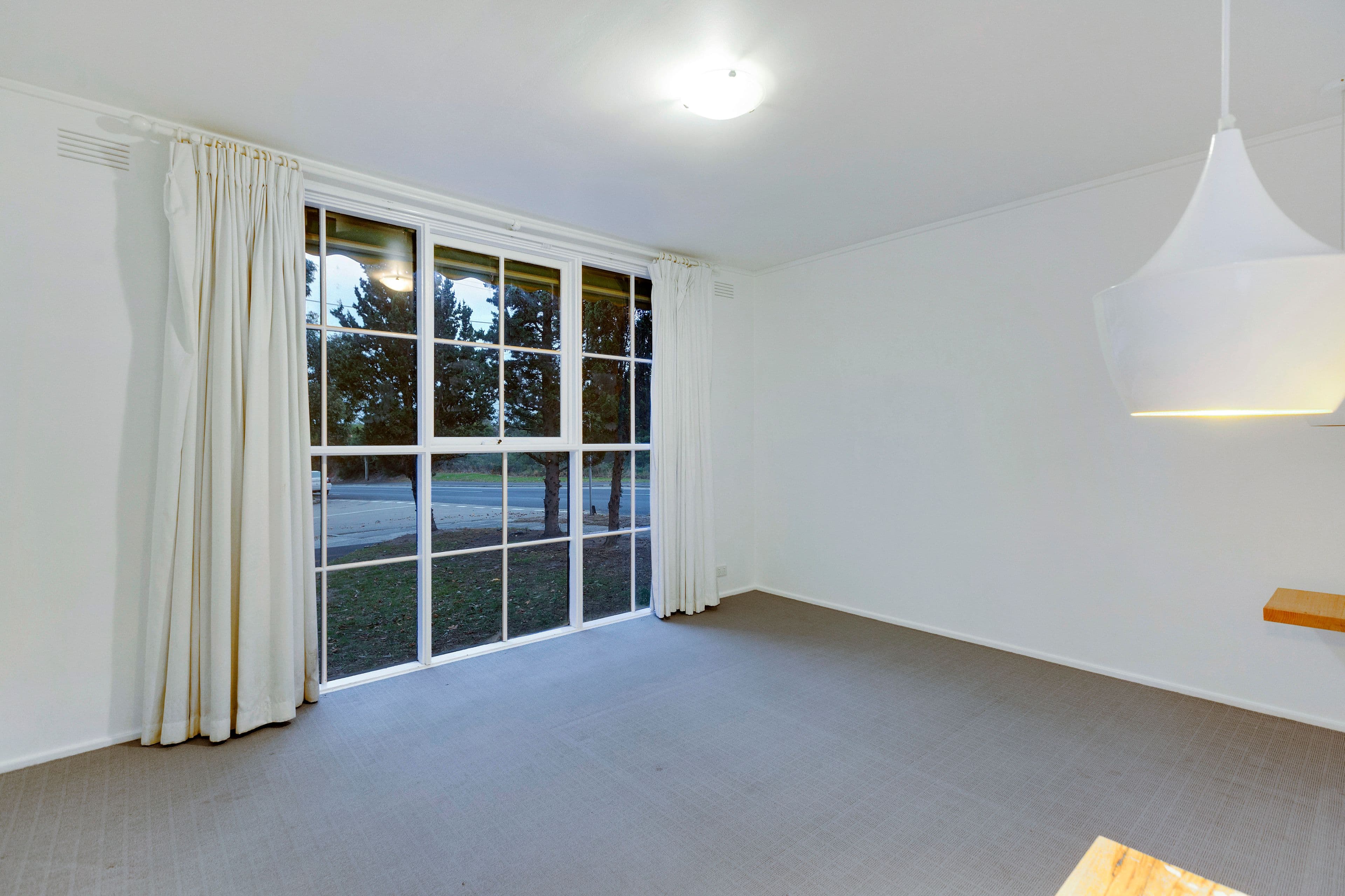 1 Lingi Court, Frankston VIC 3199, Frankston - Thumbnail 5