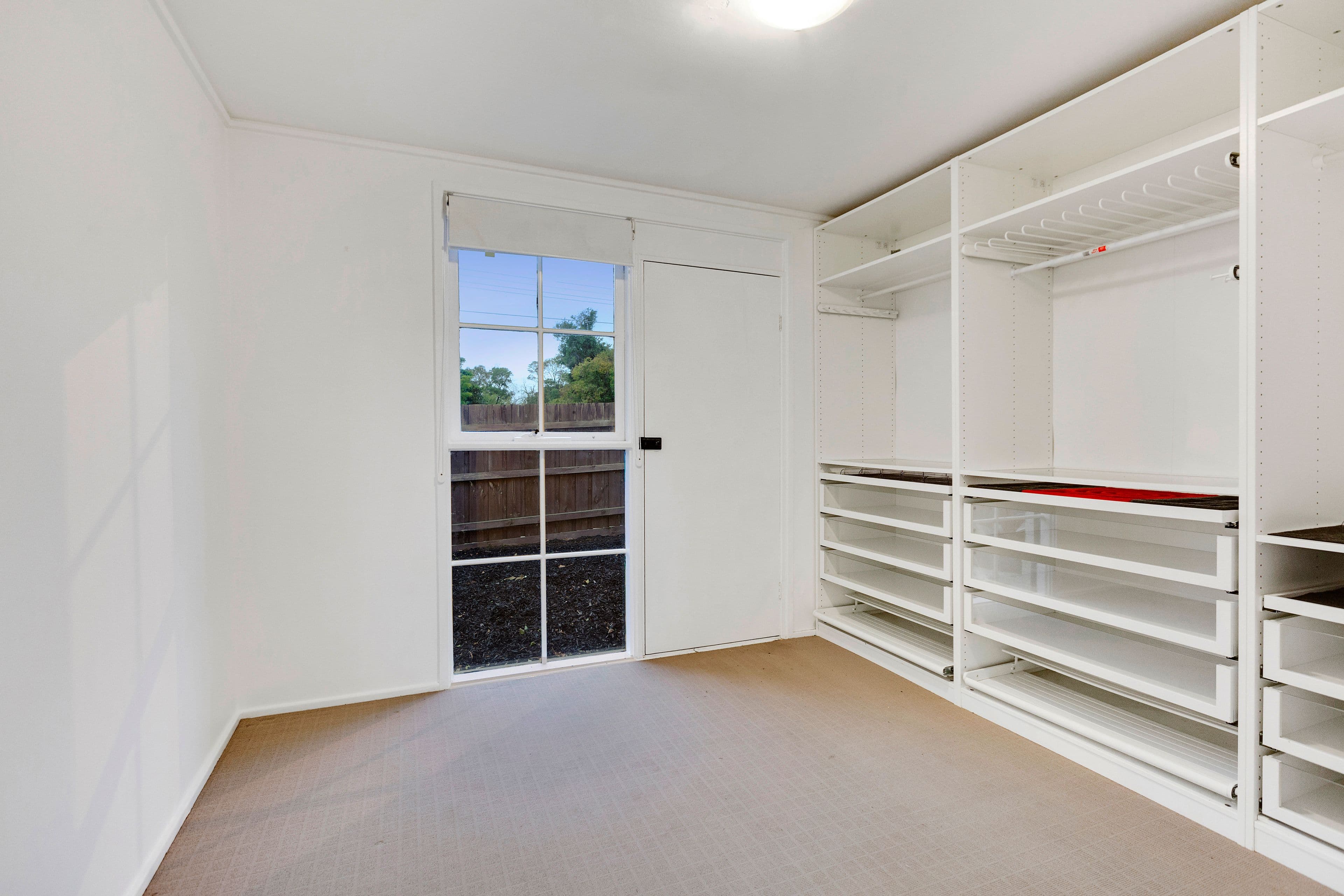 1 Lingi Court, Frankston VIC 3199, Frankston - Thumbnail 6