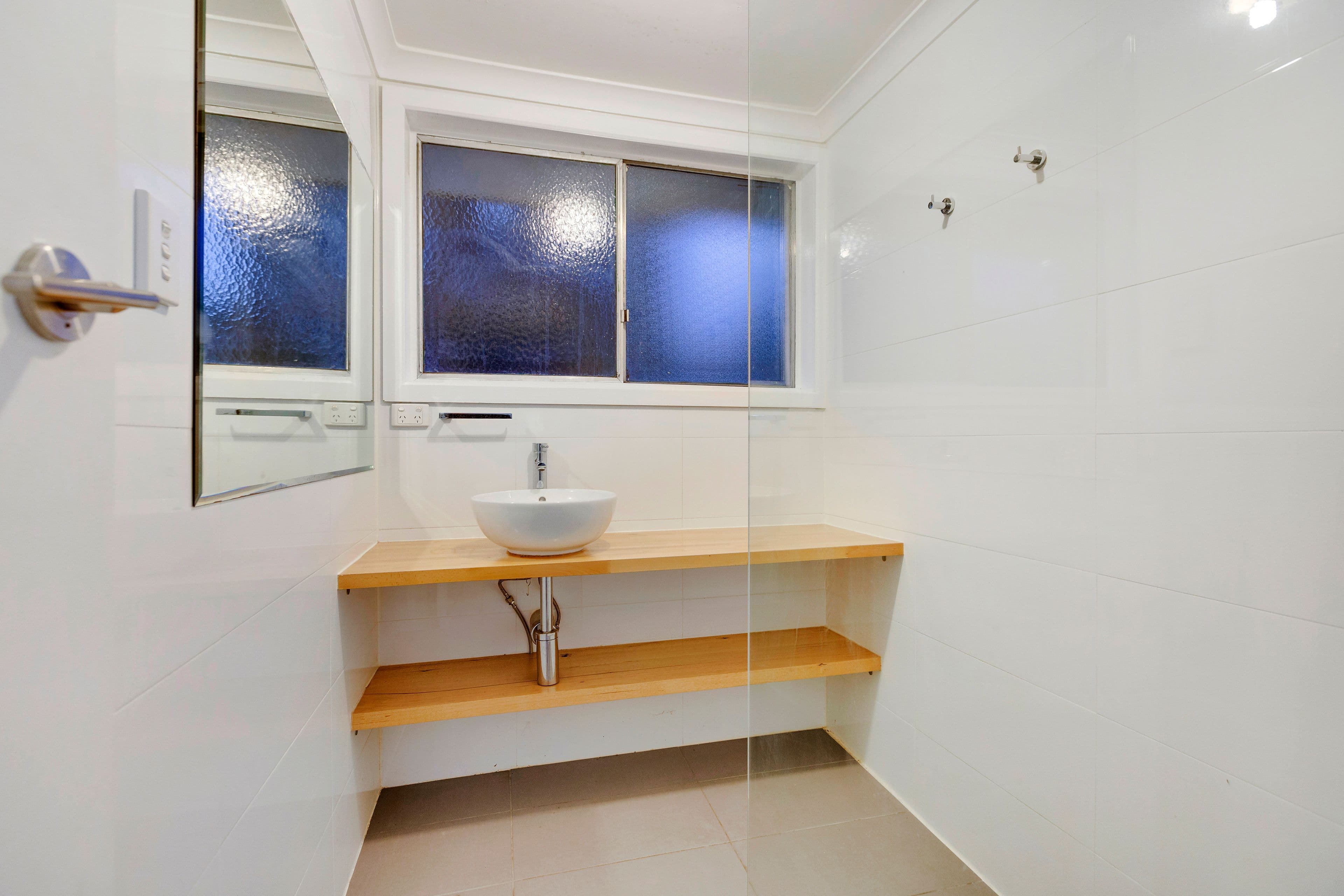 1 Lingi Court, Frankston VIC 3199, Frankston - Thumbnail 7