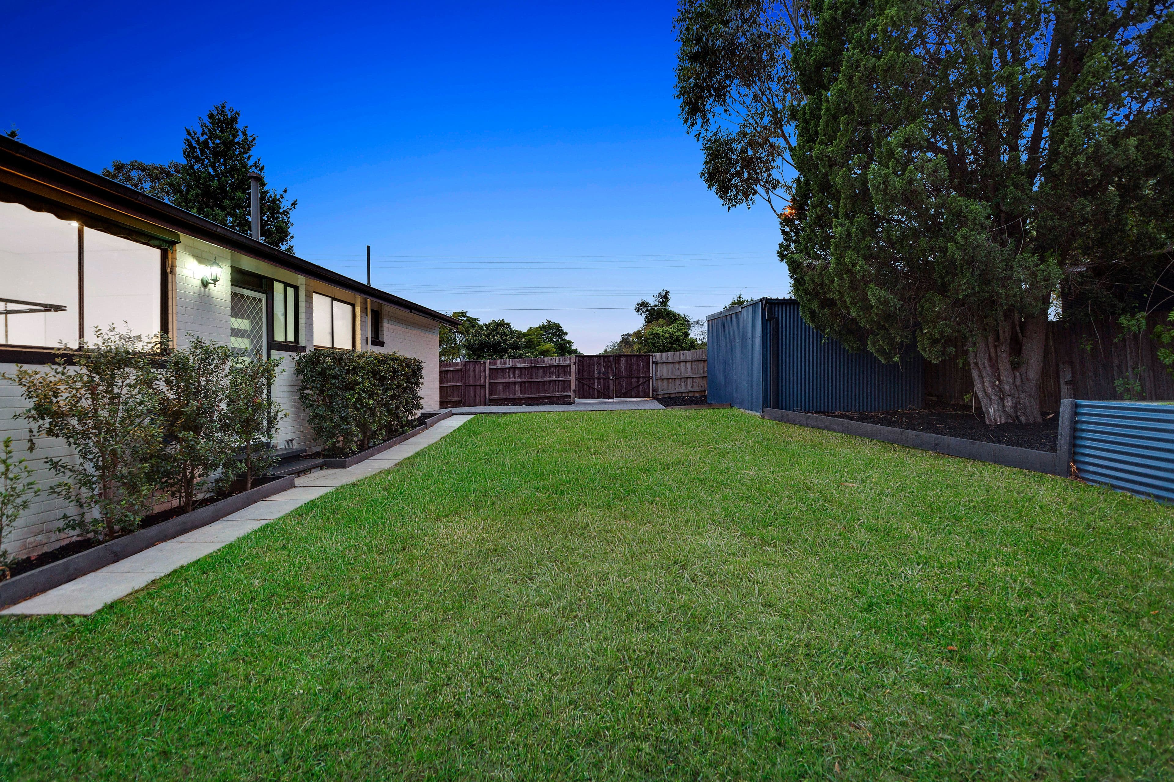 1 Lingi Court, Frankston VIC 3199, Frankston - Thumbnail 8