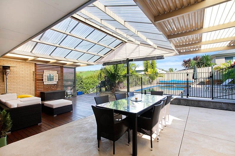 38 Baragoot Road, FLINDERS NSW 2529, Flinders - Thumbnail 2