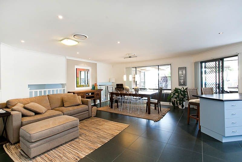 38 Baragoot Road, FLINDERS NSW 2529, Flinders - Thumbnail 3