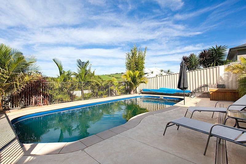 38 Baragoot Road, FLINDERS NSW 2529, Flinders - Thumbnail 4
