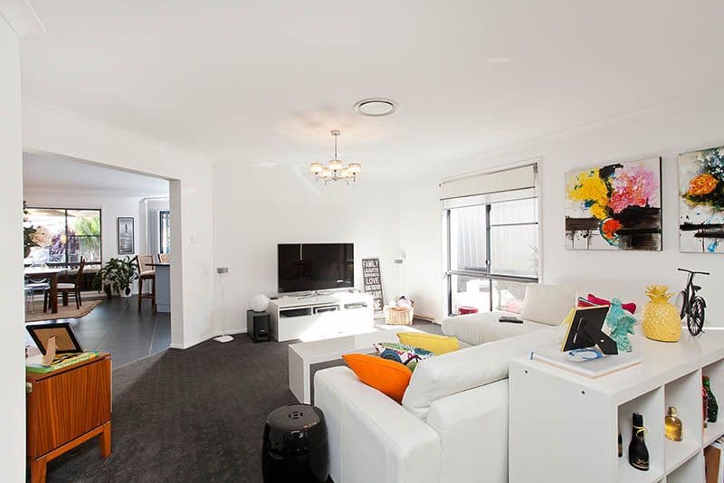 38 Baragoot Road, FLINDERS NSW 2529, Flinders - Thumbnail 5