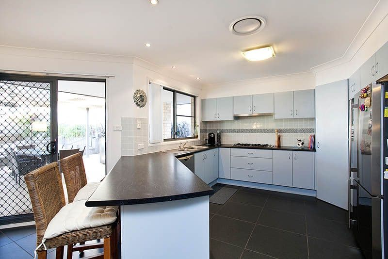 38 Baragoot Road, FLINDERS NSW 2529, Flinders - Thumbnail 6