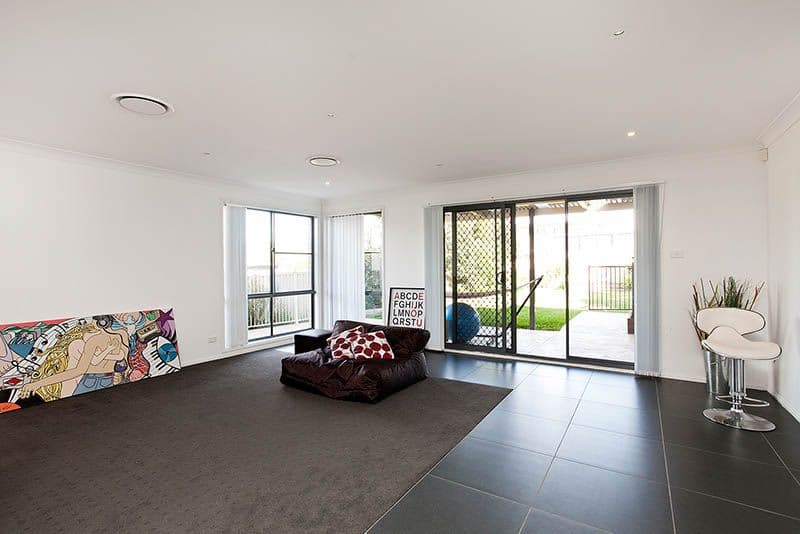 38 Baragoot Road, FLINDERS NSW 2529, Flinders - Thumbnail 7