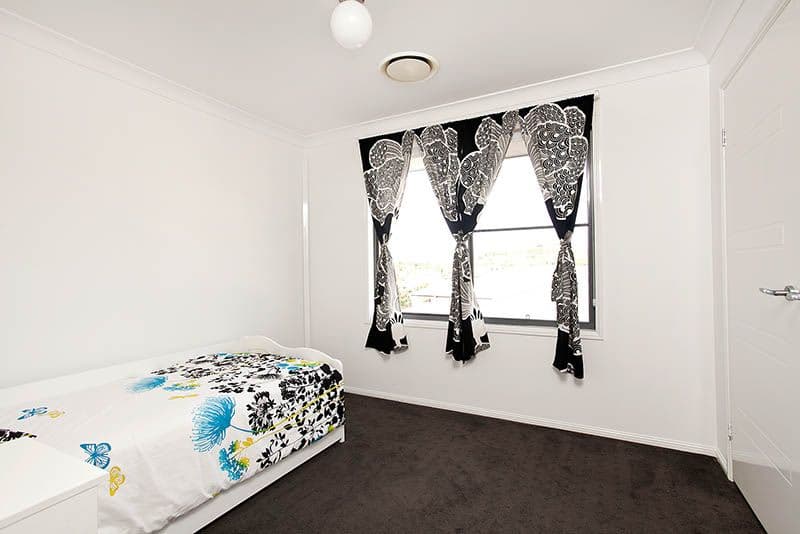 38 Baragoot Road, FLINDERS NSW 2529, Flinders - Thumbnail 8