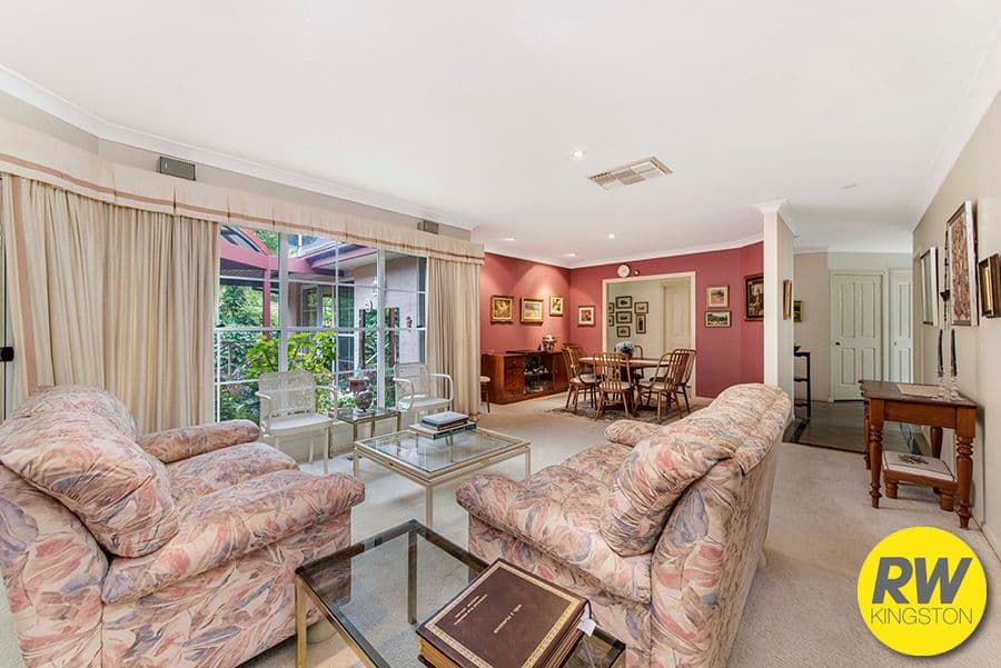 73B Novar Street, Yarralumla ACT 2600, Yarralumla - Thumbnail 2