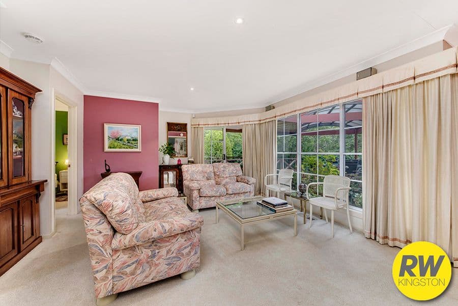 73B Novar Street, Yarralumla ACT 2600, Yarralumla - Thumbnail 3