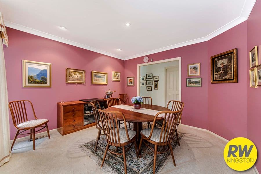 73B Novar Street, Yarralumla ACT 2600, Yarralumla - Thumbnail 4