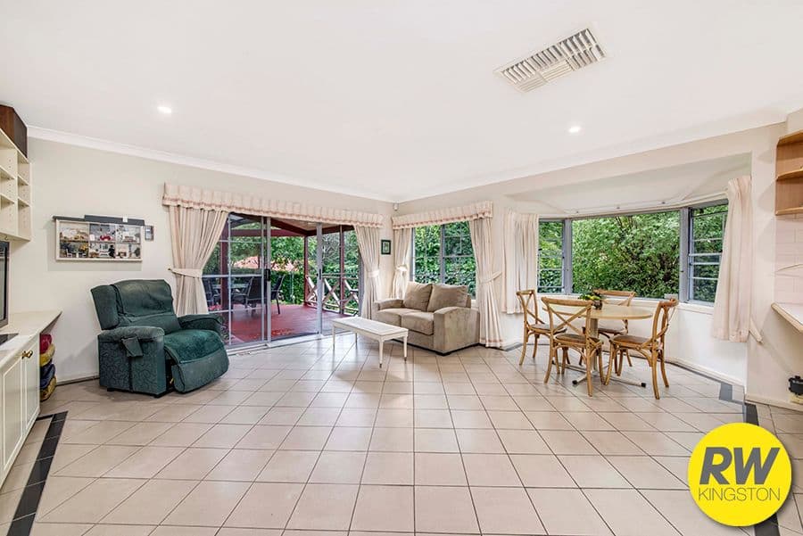 73B Novar Street, Yarralumla ACT 2600, Yarralumla - Thumbnail 5
