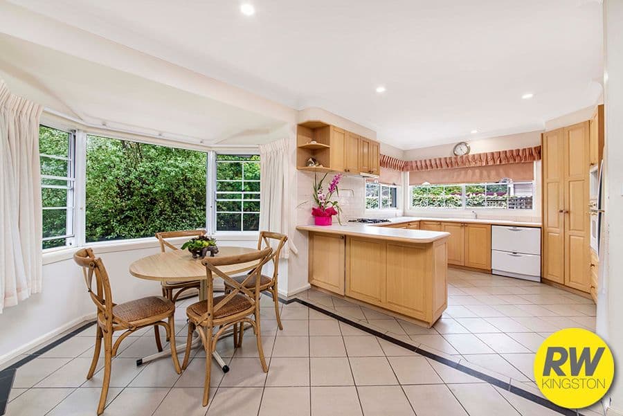 73B Novar Street, Yarralumla ACT 2600, Yarralumla - Thumbnail 6