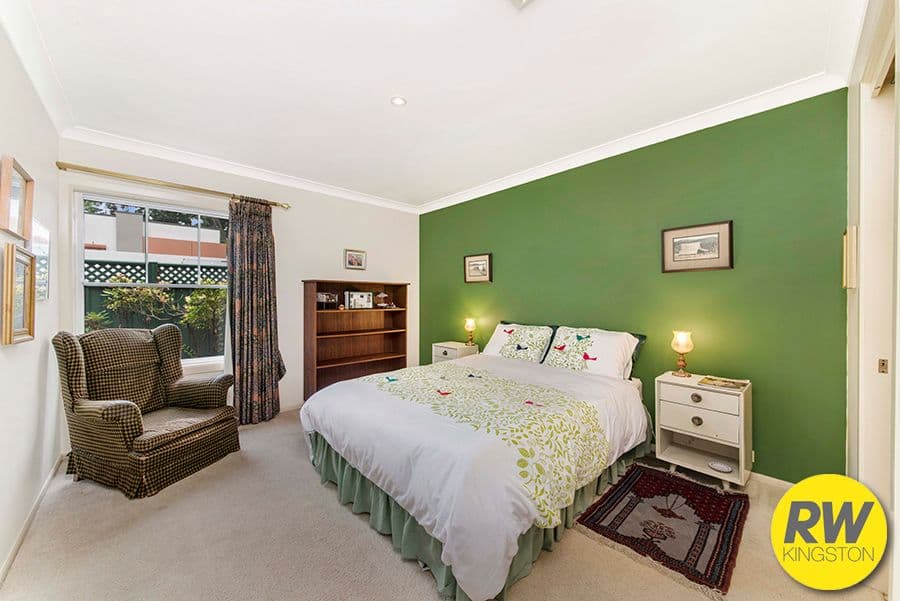 73B Novar Street, Yarralumla ACT 2600, Yarralumla - Thumbnail 7