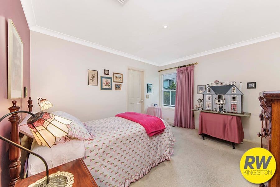 73B Novar Street, Yarralumla ACT 2600, Yarralumla - Thumbnail 8