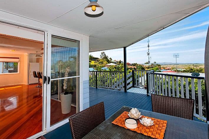 6 Countryview Court, BLI BLI QLD 4560, Bli Bli - Image 1