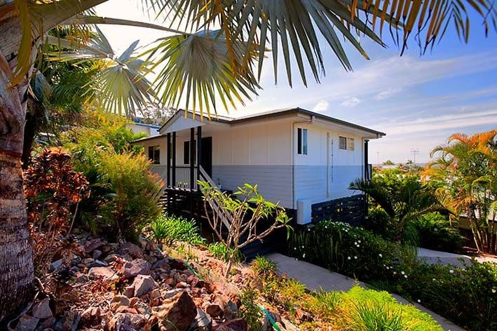 6 Countryview Court, BLI BLI QLD 4560, Bli Bli - Thumbnail 2