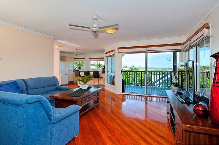 6 Countryview Court, BLI BLI QLD 4560, Bli Bli - Thumbnail 3