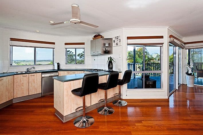 6 Countryview Court, BLI BLI QLD 4560, Bli Bli - Thumbnail 4