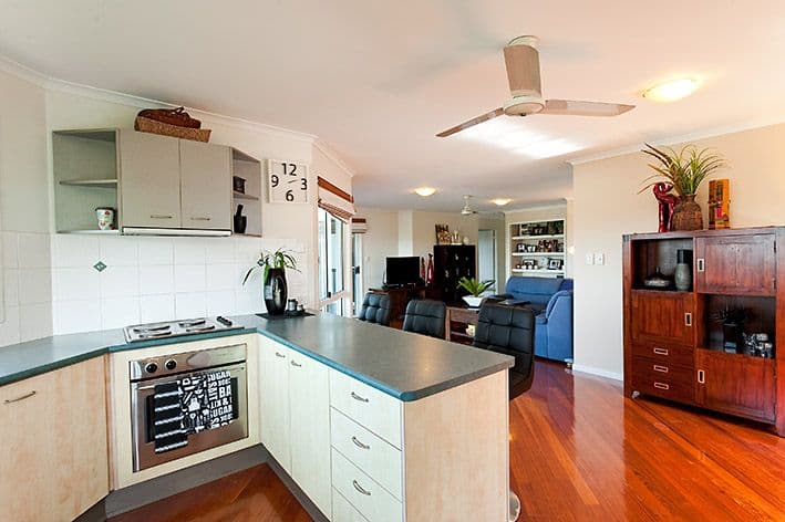 6 Countryview Court, BLI BLI QLD 4560, Bli Bli - Thumbnail 5