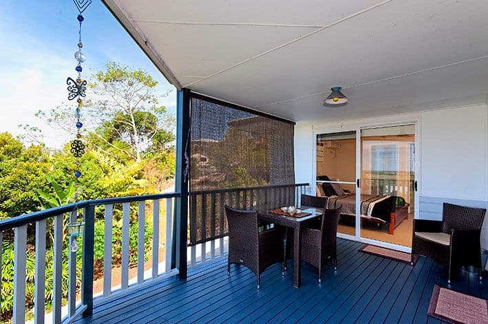 6 Countryview Court, BLI BLI QLD 4560, Bli Bli - Thumbnail 6