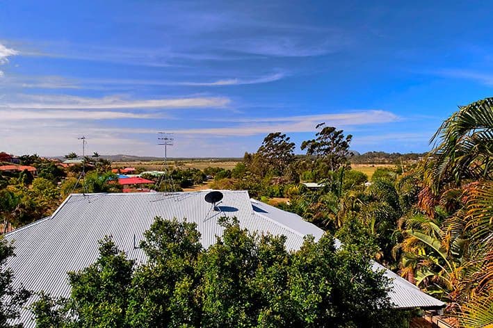 6 Countryview Court, BLI BLI QLD 4560, Bli Bli - Thumbnail 7