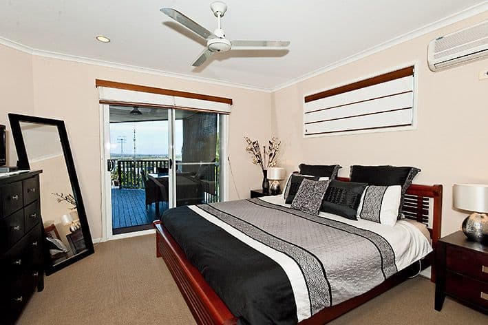 6 Countryview Court, BLI BLI QLD 4560, Bli Bli - Thumbnail 8