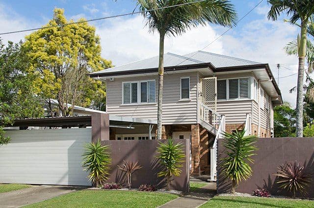 80 Froude Street, BANYO QLD 4014, Banyo - Image 1