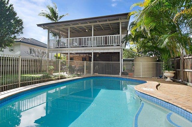 80 Froude Street, BANYO QLD 4014, Banyo - Thumbnail 2