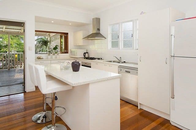 80 Froude Street, BANYO QLD 4014, Banyo - Thumbnail 3