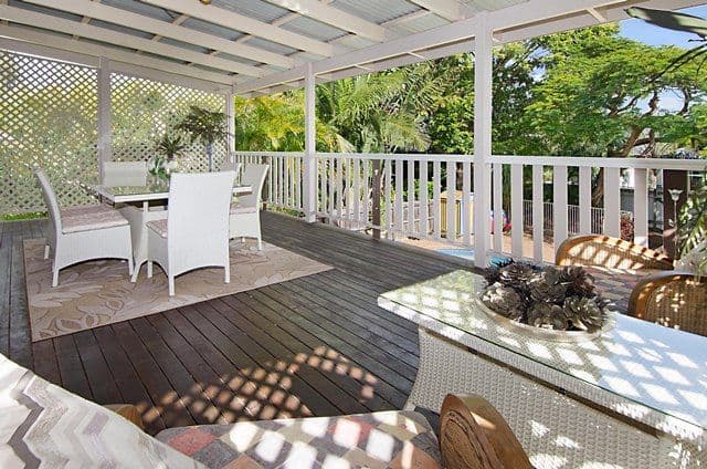 80 Froude Street, BANYO QLD 4014, Banyo - Thumbnail 4