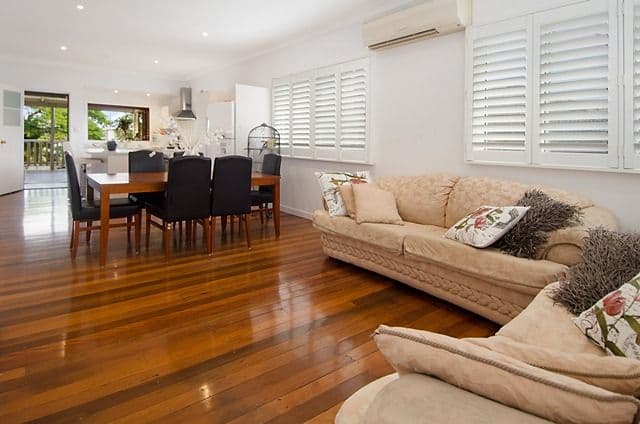 80 Froude Street, BANYO QLD 4014, Banyo - Thumbnail 5