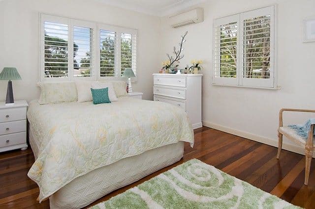 80 Froude Street, BANYO QLD 4014, Banyo - Thumbnail 6