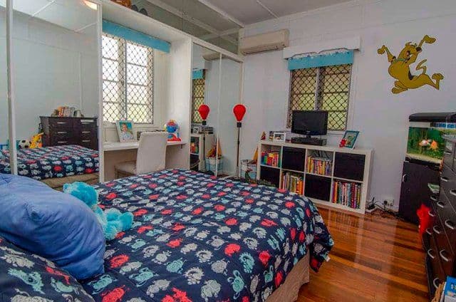 80 Froude Street, BANYO QLD 4014, Banyo - Thumbnail 7