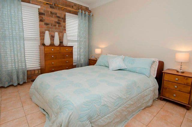 80 Froude Street, BANYO QLD 4014, Banyo - Thumbnail 8