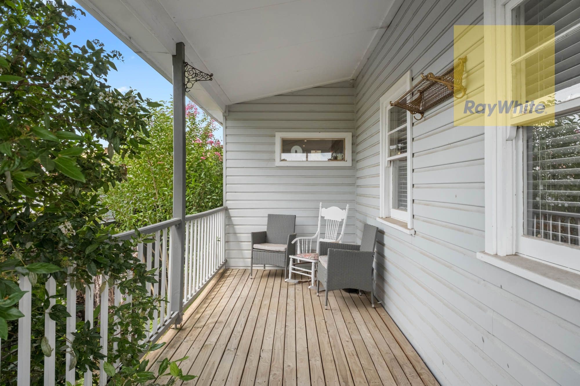 51 Faithfull Street, Goulburn NSW 2580, Goulburn - Thumbnail 2