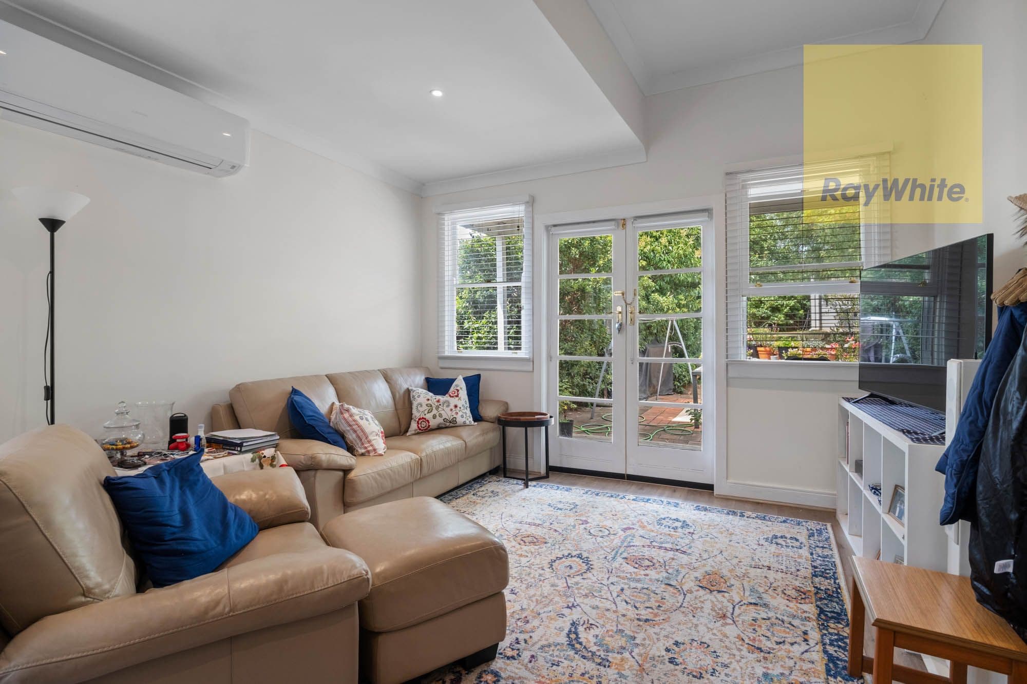 51 Faithfull Street, Goulburn NSW 2580, Goulburn - Thumbnail 6