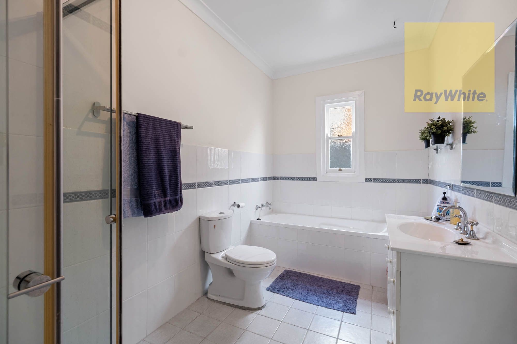 51 Faithfull Street, Goulburn NSW 2580, Goulburn - Thumbnail 7