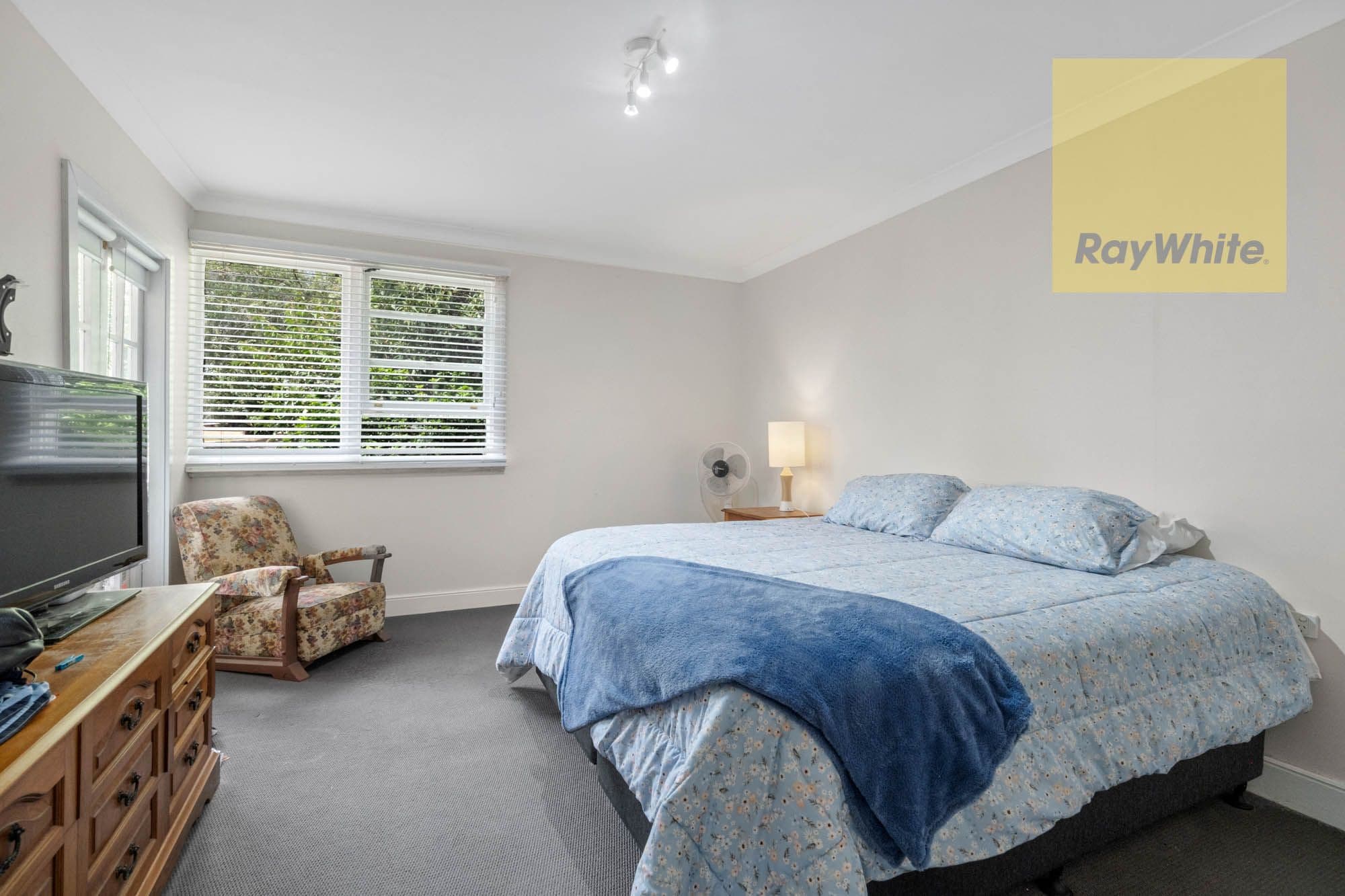 51 Faithfull Street, Goulburn NSW 2580, Goulburn - Thumbnail 8