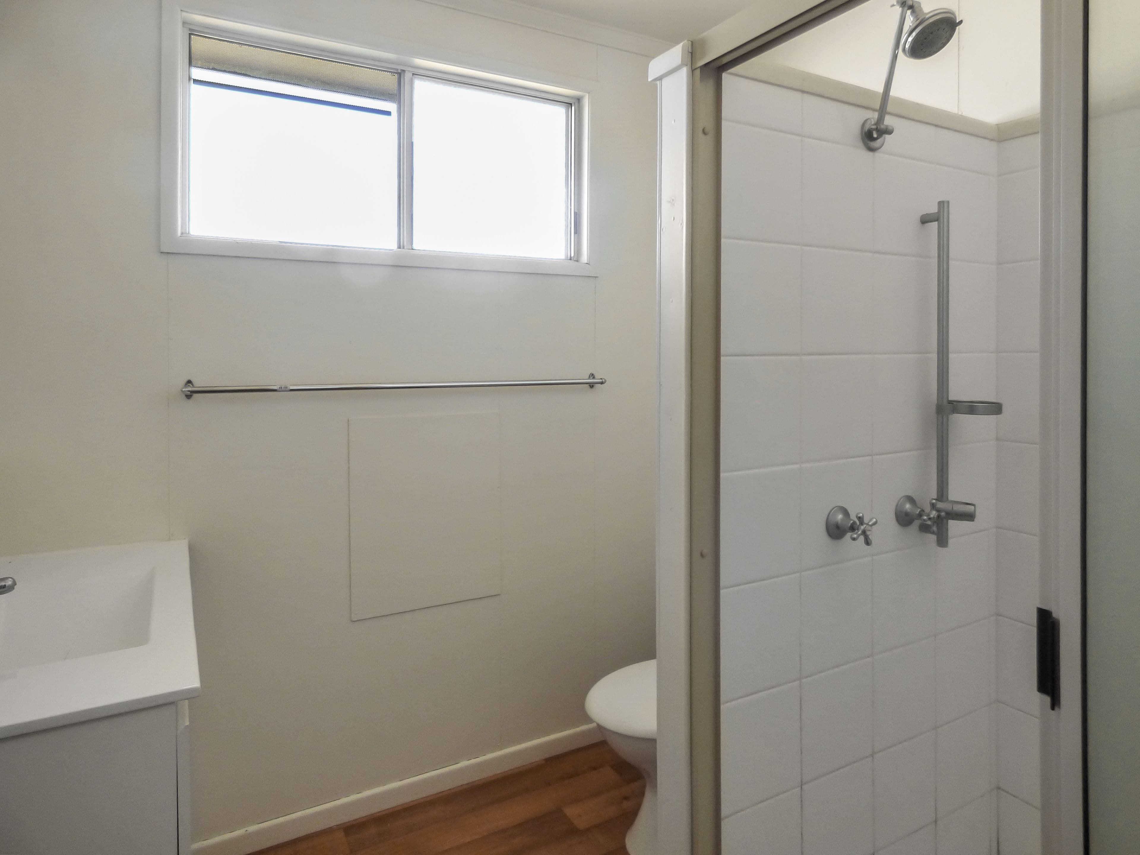 75 Currey Street, Roma QLD 4455, Roma - Thumbnail 4