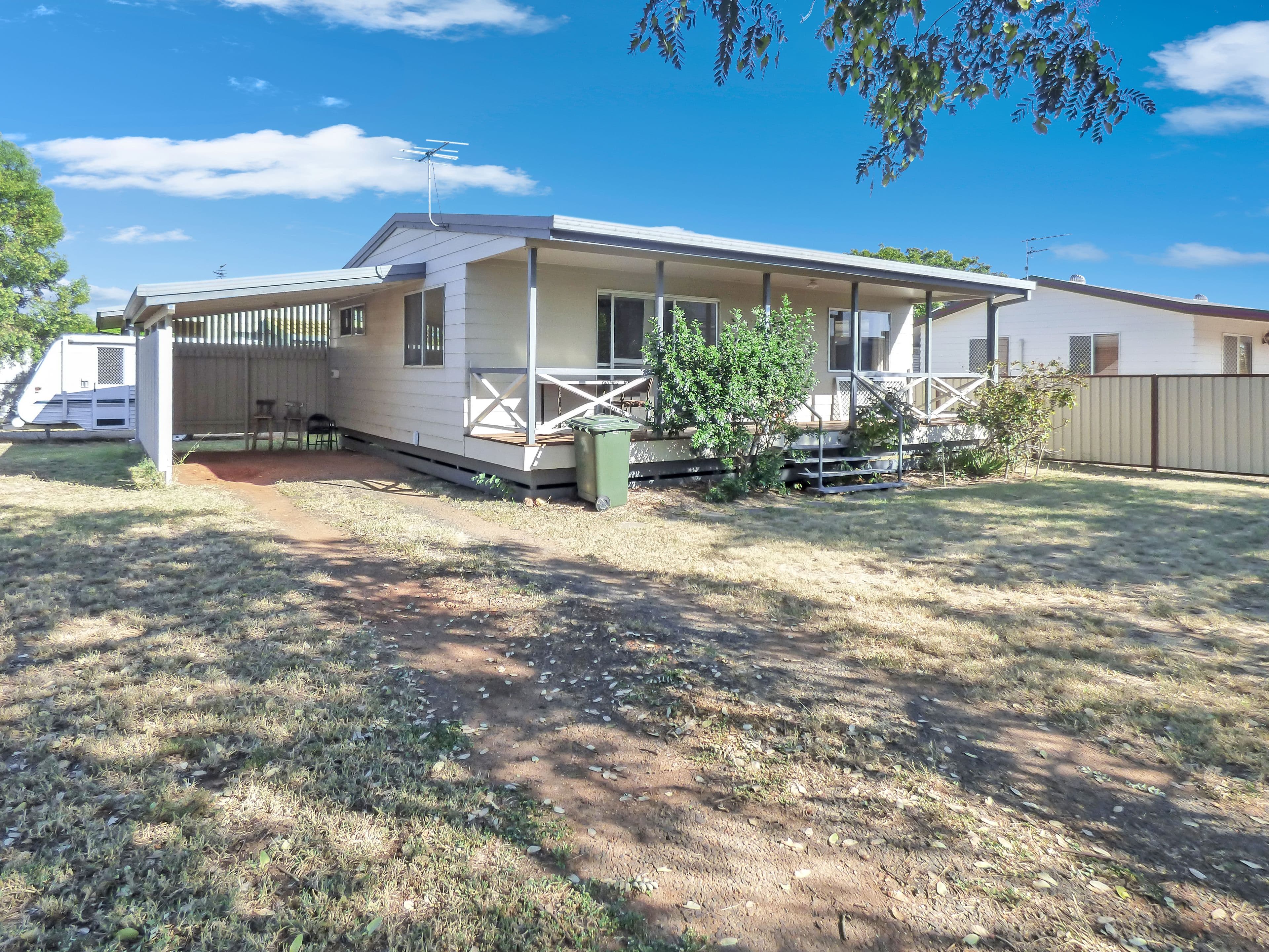 75 Currey Street, Roma QLD 4455, Roma - Thumbnail 6