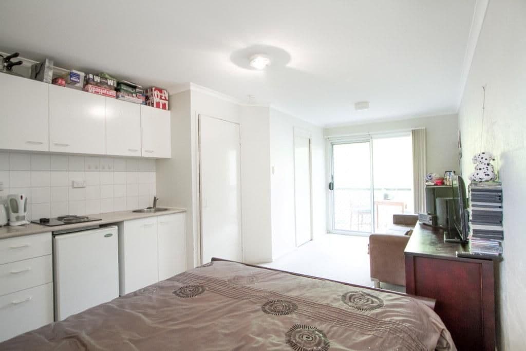 6 Princess Street, PADDINGTON QLD 4064, Paddington - Thumbnail 2