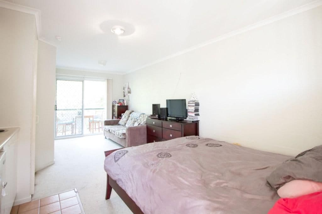 6 Princess Street, PADDINGTON QLD 4064, Paddington - Thumbnail 3