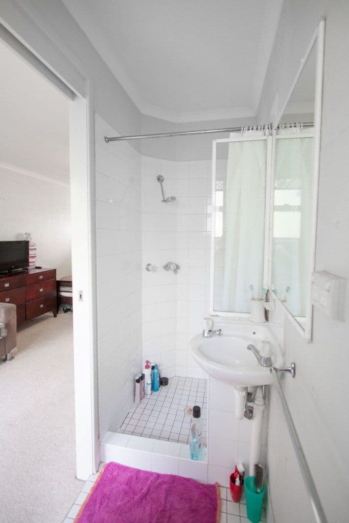 6 Princess Street, PADDINGTON QLD 4064, Paddington - Thumbnail 4