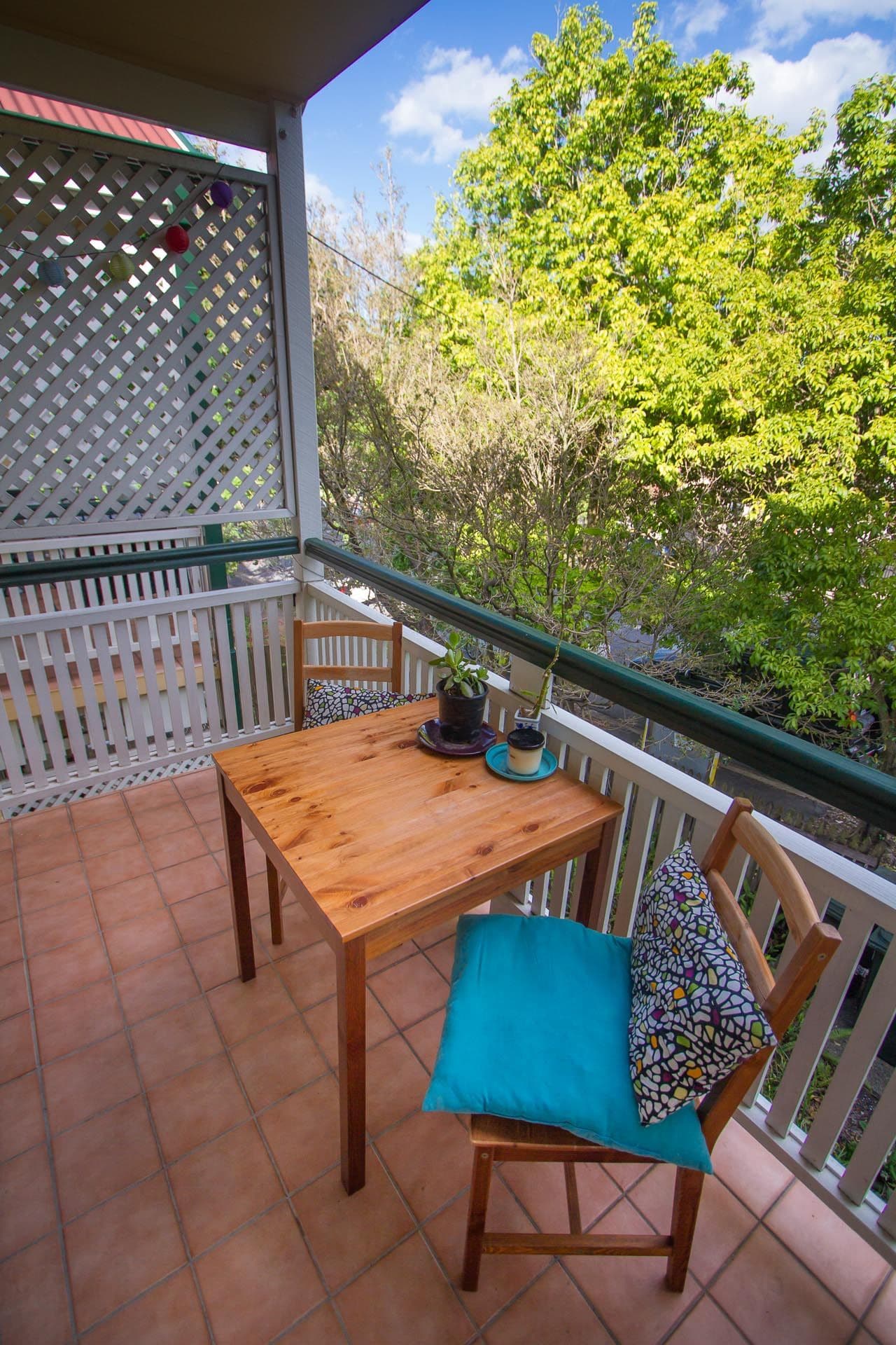 6 Princess Street, PADDINGTON QLD 4064, Paddington - Thumbnail 5