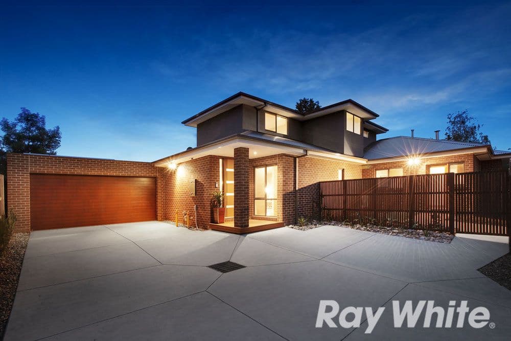 5 Ingrid Street, Scoresby VIC 3179, Scoresby - Image 1