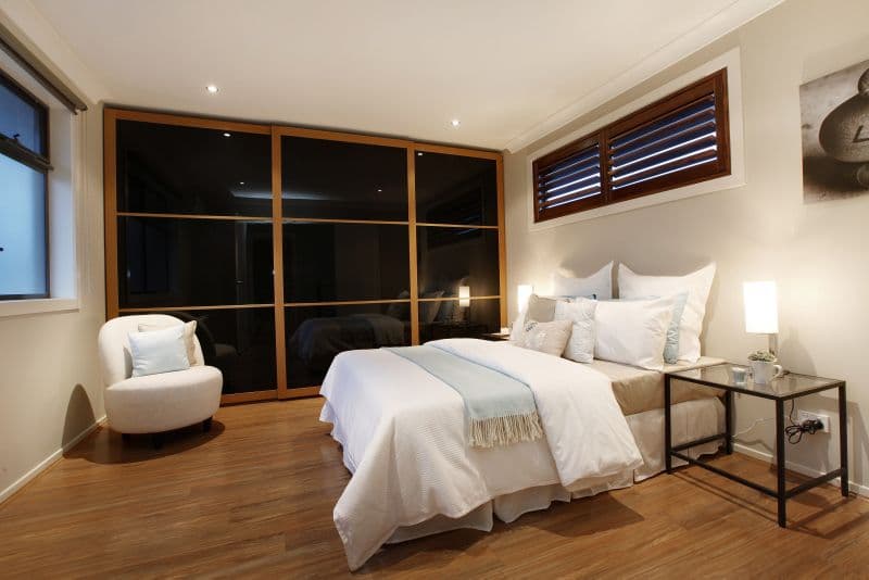 5 Ingrid Street, Scoresby VIC 3179, Scoresby - Thumbnail 3